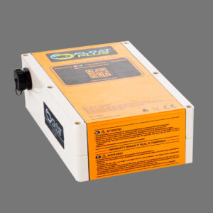 Pro 2 lithium-ion accu 31,2 Ah 16,8V