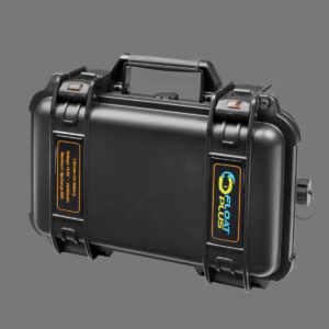 Stormcase Lithium-ion battery 49,4Ah 16,8V
