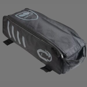 Standard bellyboat bag