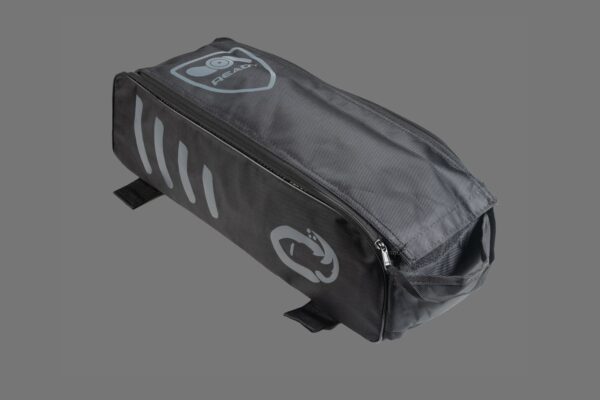 Standard bellyboat bag