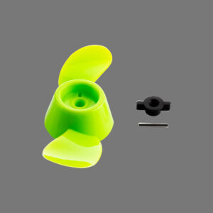 Float Plus Screwset