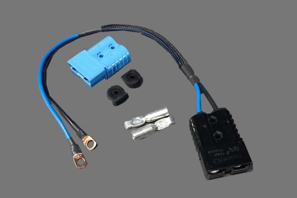 Smart Trolling Controller - obrazek 3