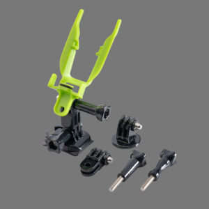 Float Plus Bellyboatclip