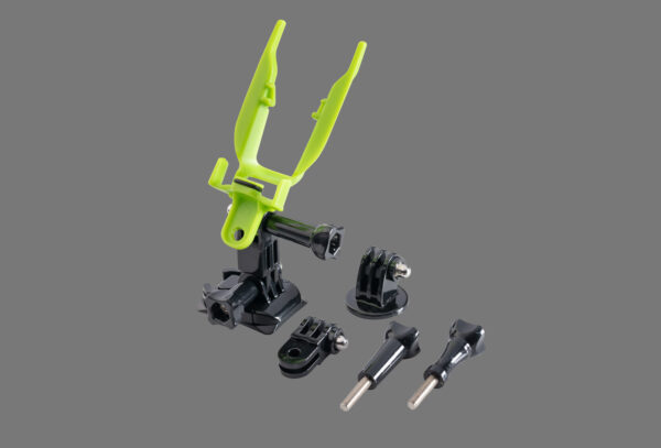 Float Plus Bellyboatclip