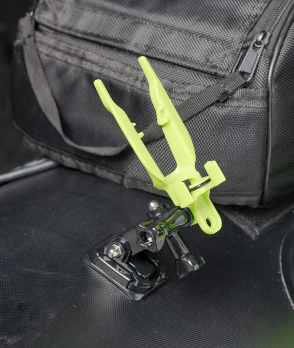 Float Plus Bellyboatclip - obrazek 2