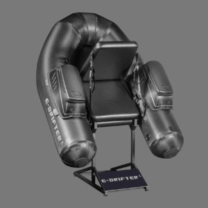 E-Drifter L Bellyboat