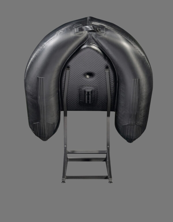 E-Drifter S Bellyboat - obrazek 3
