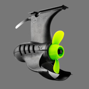 FloatPlus Engine