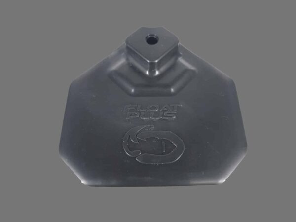 Float Plus glue pads - obrazek 2