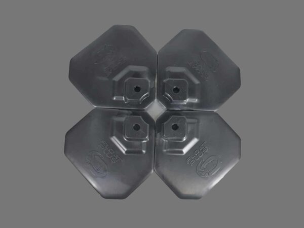 Float Plus glue pads - obrazek 3