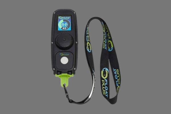 Float Plus Compact 2 - obrazek 3