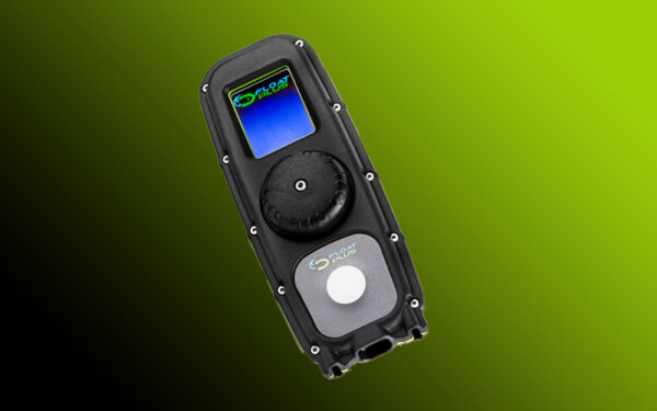 Float Plus Pro 2 - obrazek 6