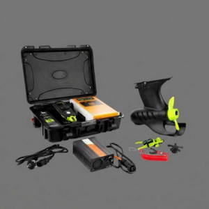 Zestaw Float Plus Pro 2