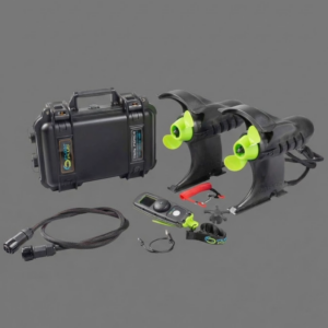 Float Plus Twin Force