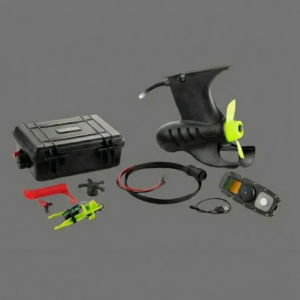 Zestaw FloatPlus Compact 2