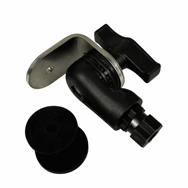 Adapter Cremers 90 stopni