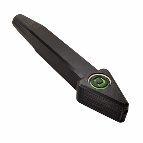 Cremers_Indicator_1