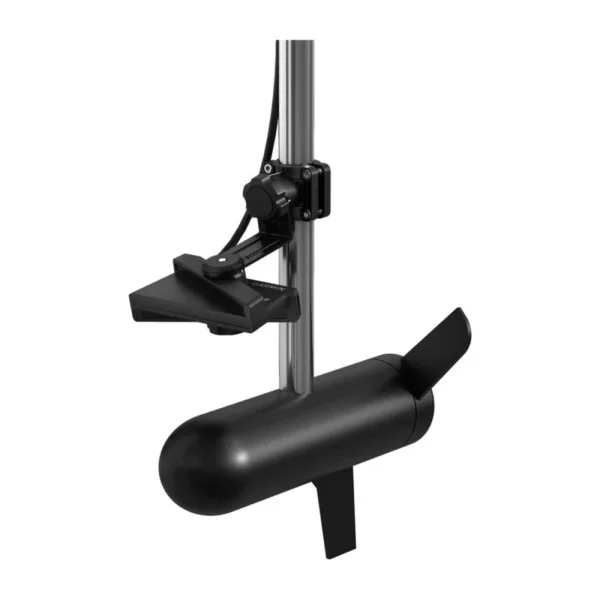 GARMIN LiveScope Plus - przetwornik LVS34