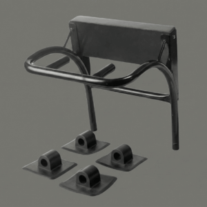 Pawęż FloatPlus E-Drifter