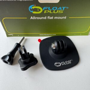 allround_flat_mount_2