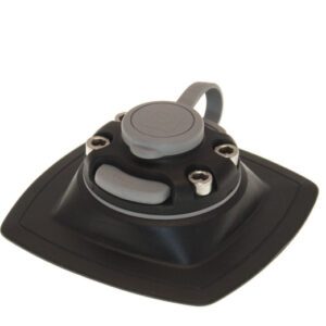 Borika Fasten Fmp224