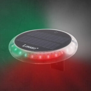 Lampa nawigacyjna LONAKO Lc003