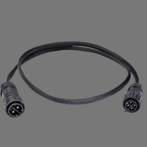 Kabel-C2-496Ah-accu