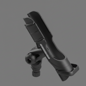 Uchwyt na wedke Fasten BellyBoat