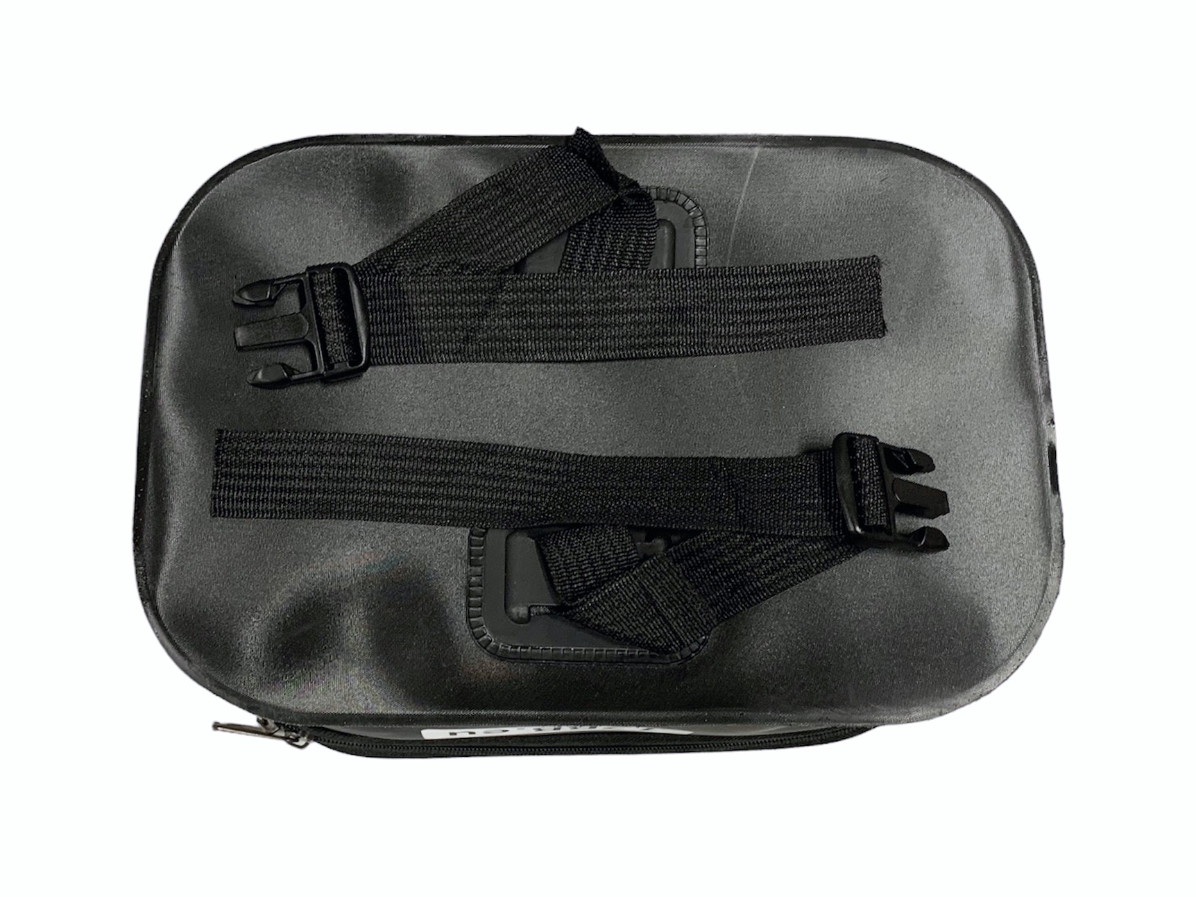 Torba EVA Tube Bag M – Kompaktowa i Wodoszczelna | 12BB - obrazek 2