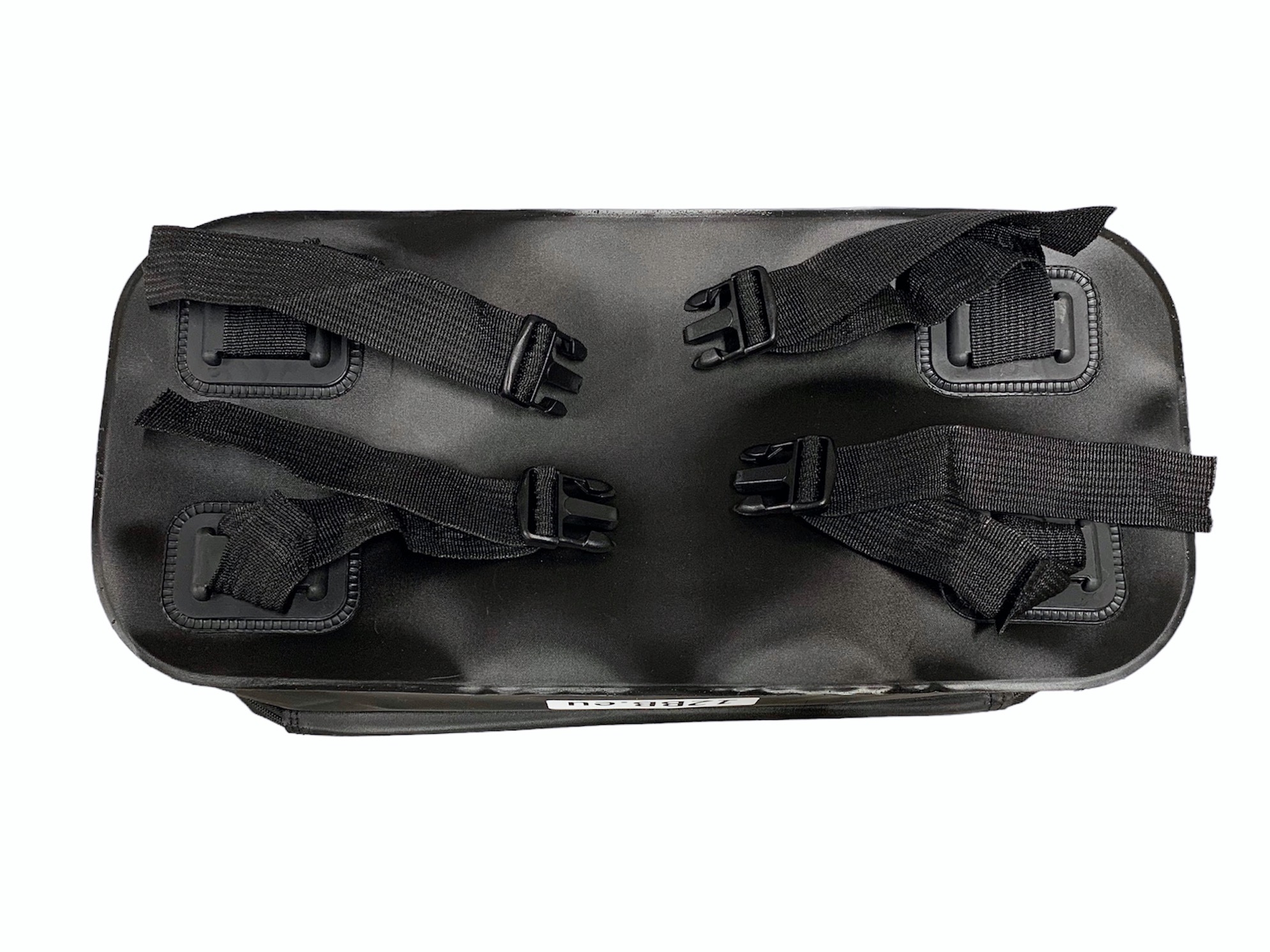 Torba EVA Tube Bag XL – Wodoszczelna i Sztywna | 12BB - obrazek 2