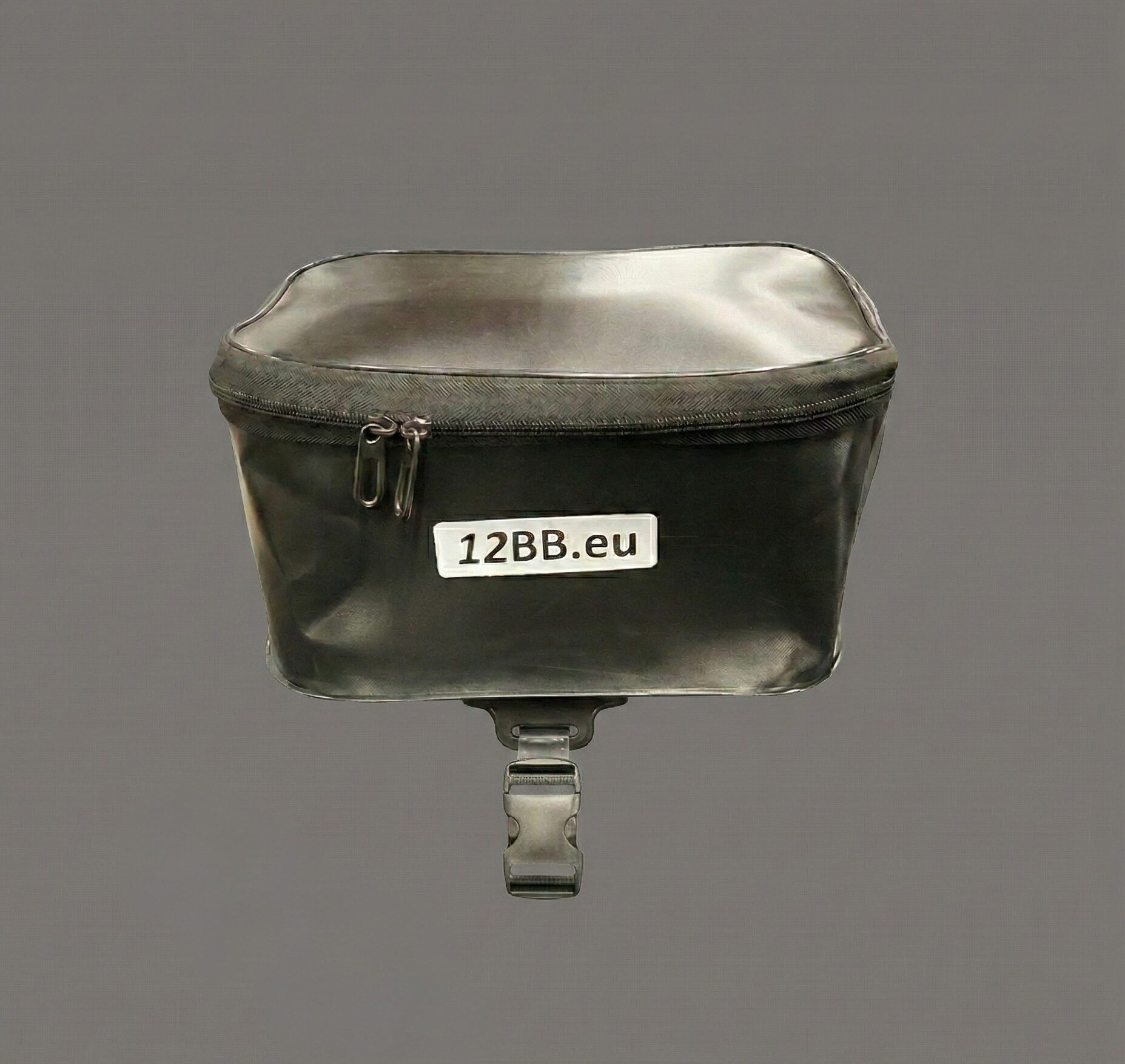 Torba EVA Tube Bag M – Kompaktowa i Wodoszczelna | 12BB