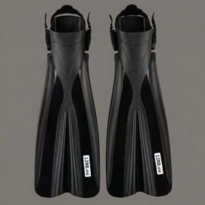 Płetwy do BellyBoat 12BB