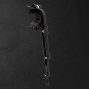 Uchwyt przetwornika Scotty Transducer Mount 140