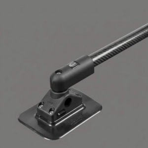 Rurka Float Plus z padami Scotty - 1m