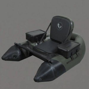 Savage Gear Stealth 155