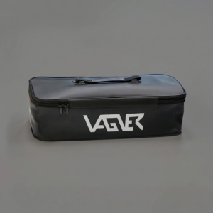 Torba do bellyboatu VAGNER EVA 50×23×13 cm – widok z przodu