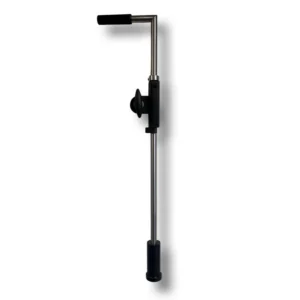 Sztyca Cremers Uniwersalna Fasten - 85cm