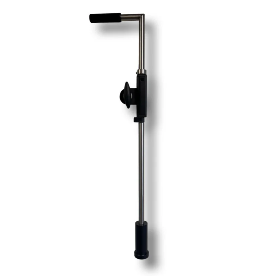 Sztyca Cremers Uniwersalna Fasten - 85cm