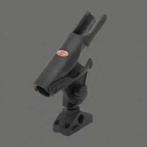 Uchwyt na wędkę Berkley Quick Draw – obrotowy 360°