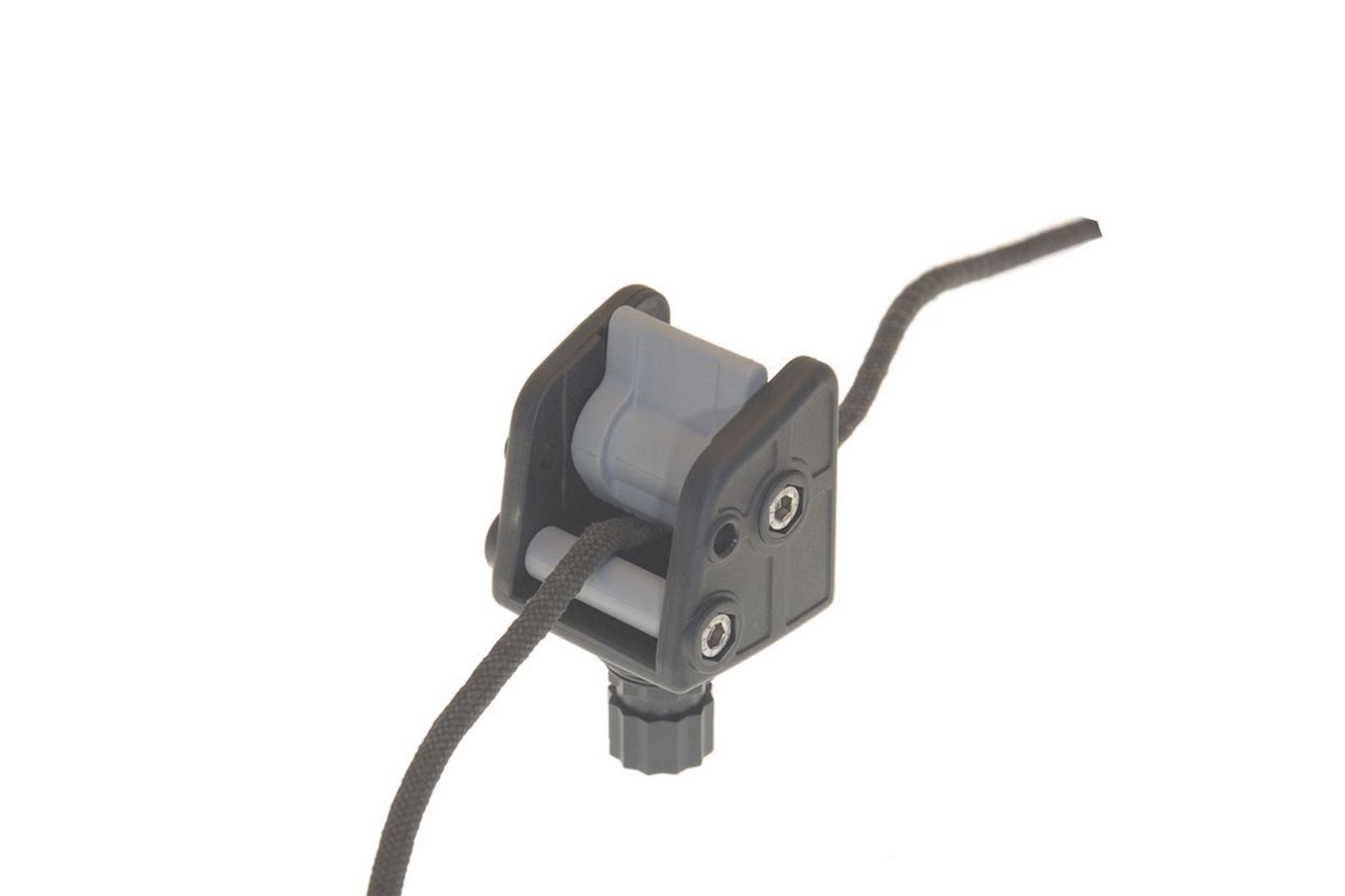 Uchwyt kotwicy Fasten – bellyboat Al002 - obrazek 4