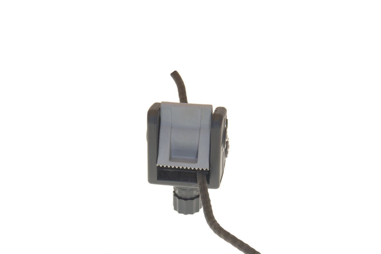Uchwyt kotwicy Fasten – bellyboat Al002 - obrazek 5