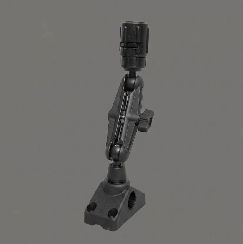 Scotty Gear Head 152 – przegub kulkowy 1" z podstawą śrubową