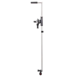 Sztyca Cremers Garmin livescope LVS32/34 - 85cm