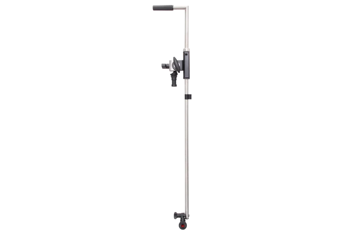 Sztyca Cremers Garmin livescope LVS32/34 - 85cm