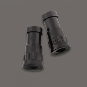 Adapter Scotty 103 Oar Lock Post – słupek montażowy do gniazda wiosłowego bellyboatu