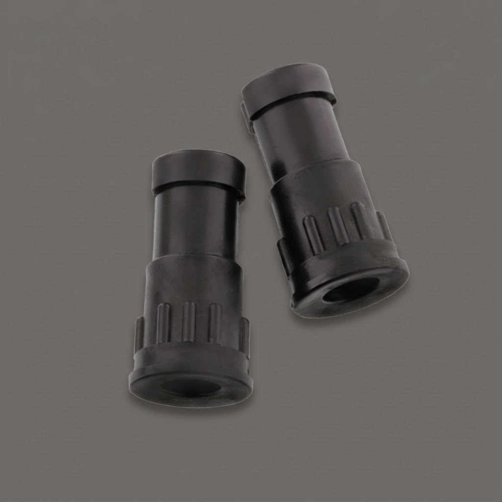 Adapter Scotty 103 Oar Lock Post – słupek montażowy do gniazda wiosłowego bellyboatu
